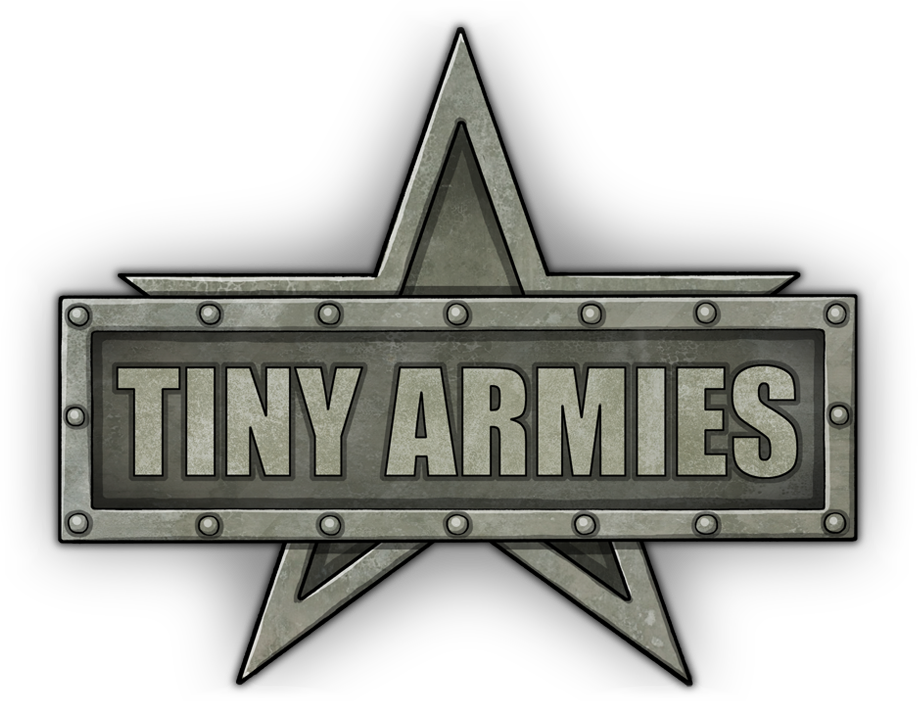 Tiny Armies Wargame